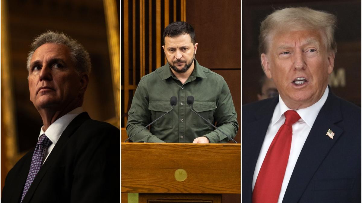 congres sua nu mai poate aproba ajutor militar ucraina republican salvat guvern biden executat