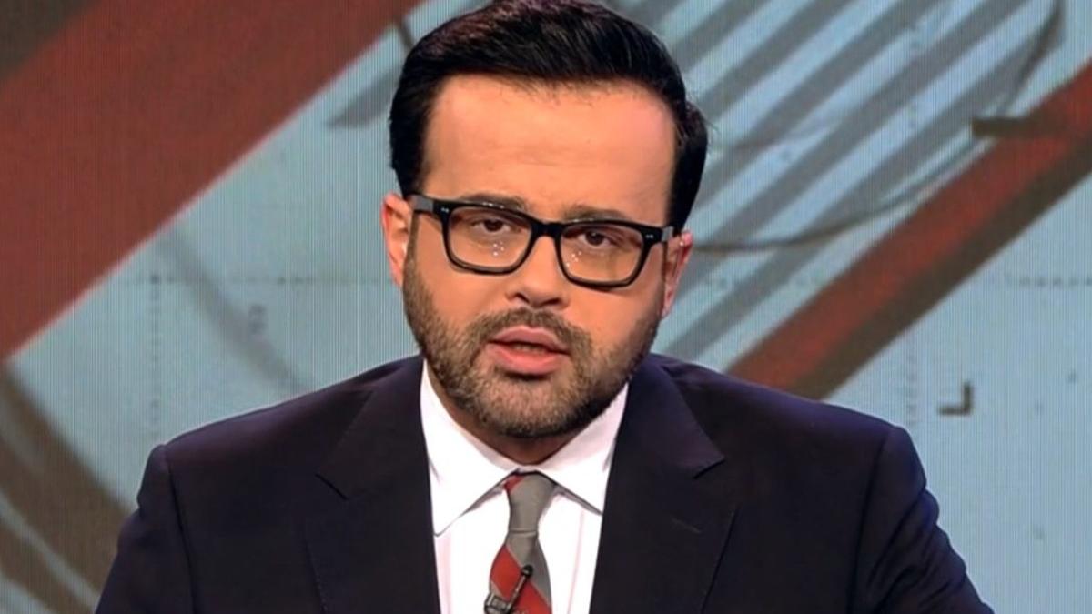 consultare nationala la antena 3 cnn masuri fmi romania