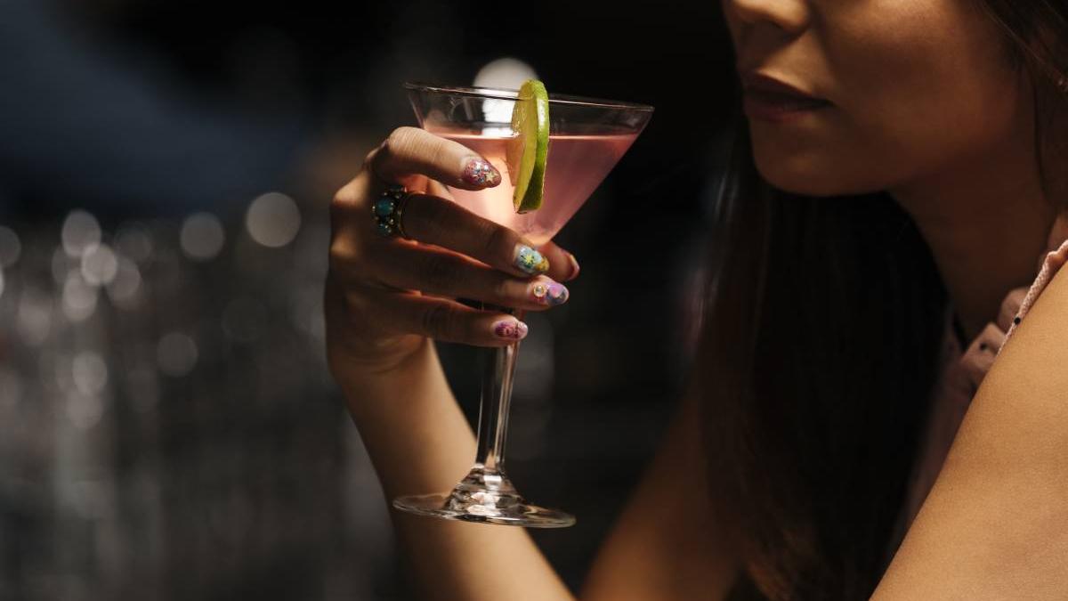 dansatoare prostitutie club constanta militari marinari