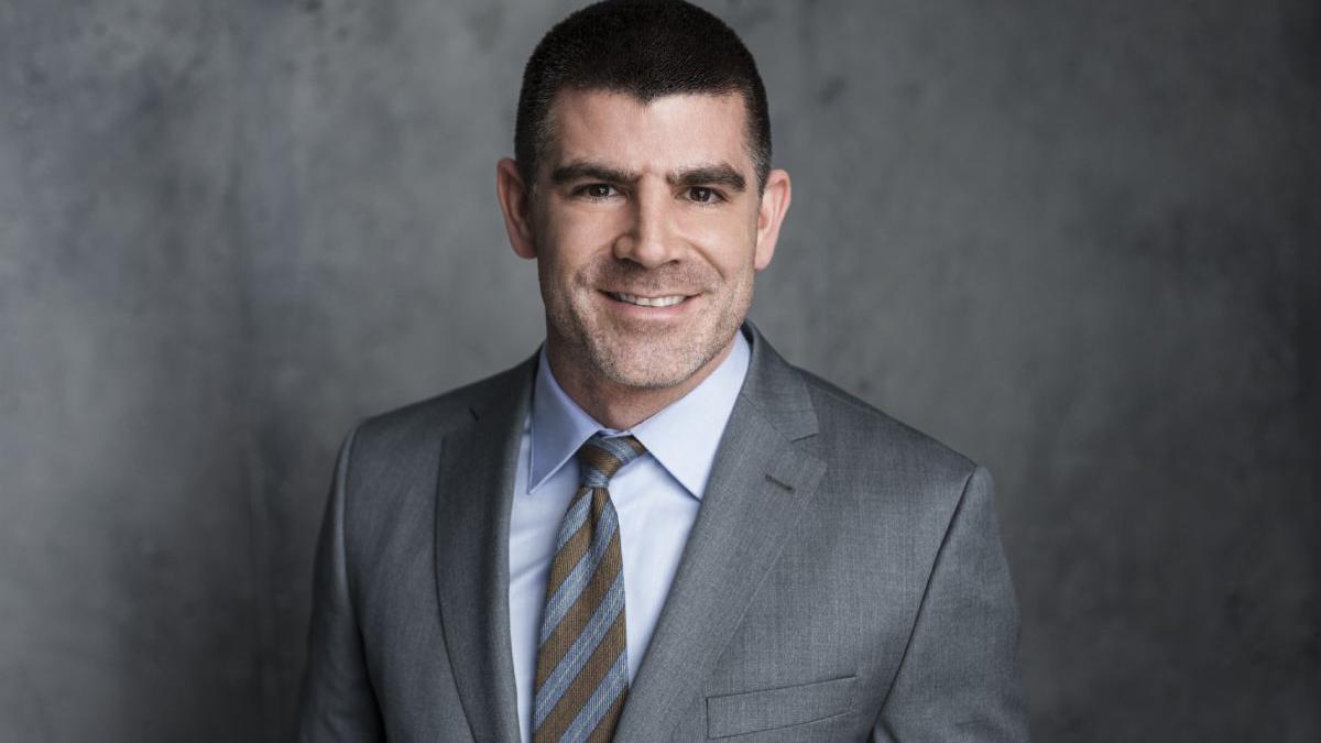 dragos bucurenci philip morris romania produse nicotina nu sunt destinate minorilor