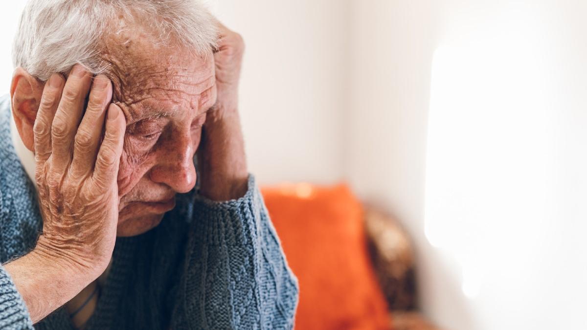 escocherie casa de pensii victime romani recalculare pensie