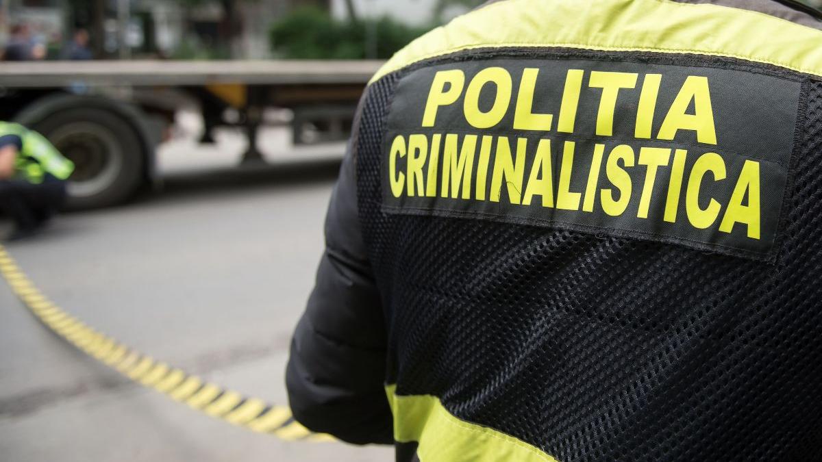 femeie sarit masina speriata fara frane a murit manastirea braditel neamt