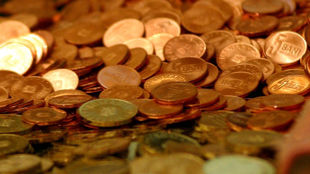 foame bani stat sector privat nicio sansa gaura buget ameninta pese 100 miliarde finele anului