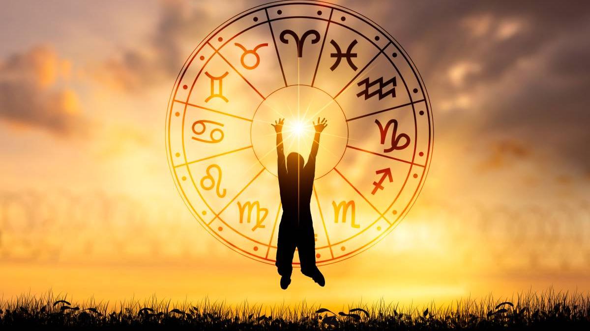 horoscop 5 octombrie 2023