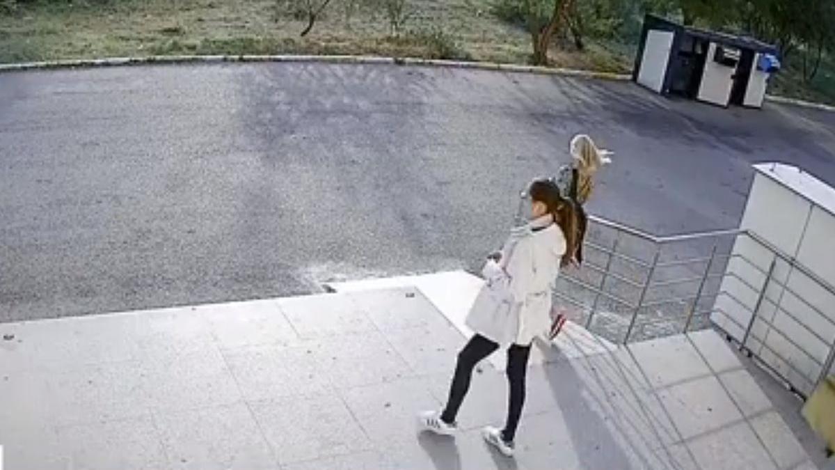 imagini dj lalla ultimele clipe viata