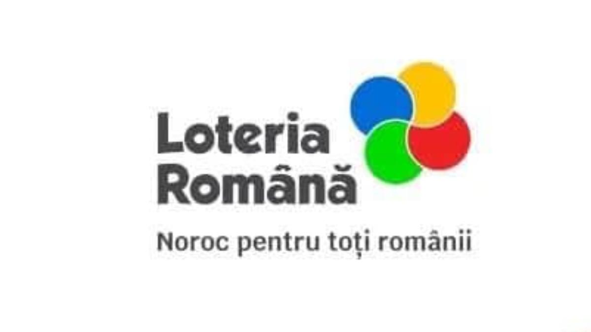 ministrul radu oprea trimite corpul de control loteria romana logo 30 000 euro