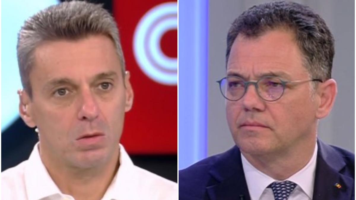 mircea badea limitare plata cash banca centrama europeana ministrul economiei