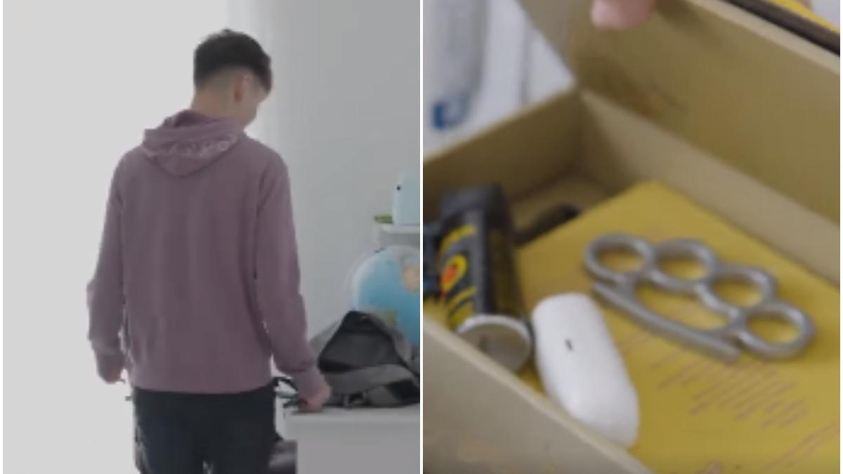 politia romana apel parinti elevi cadre didactice siguranta scolara obiecte periculoase