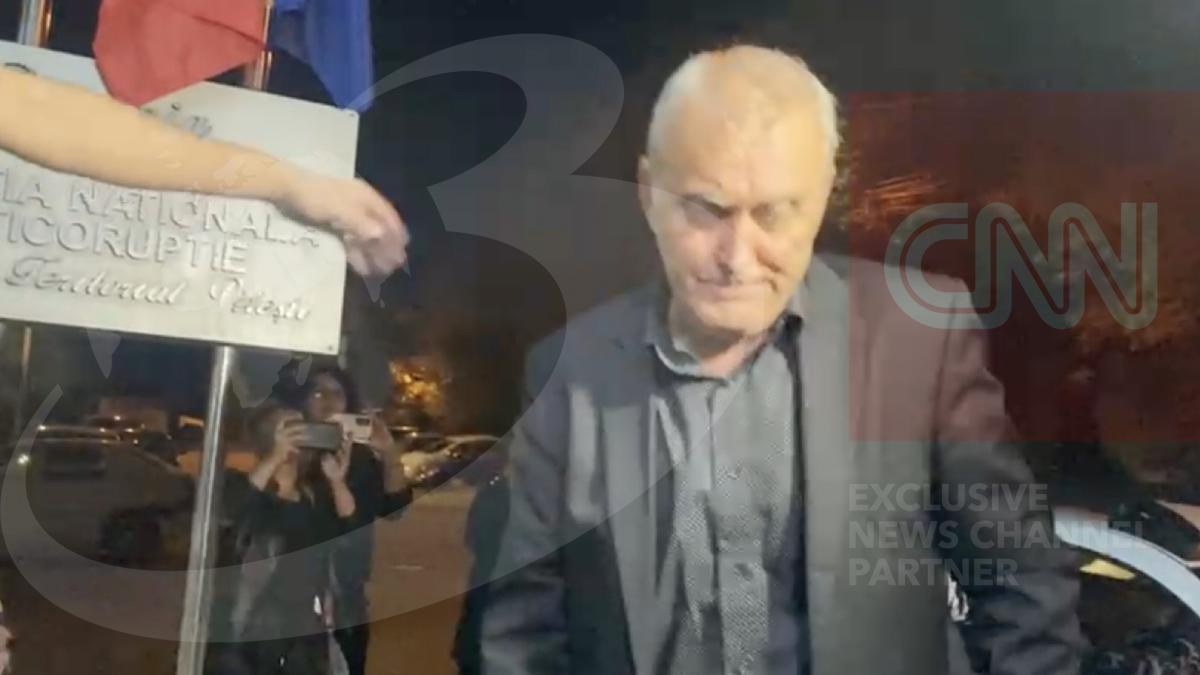 prima reactie primar mioveni retinut dna