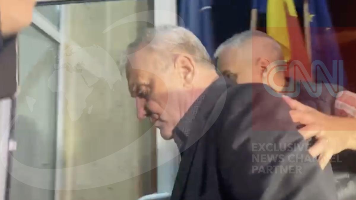 primar mioveni exclus psd retinut dna trafic influenta