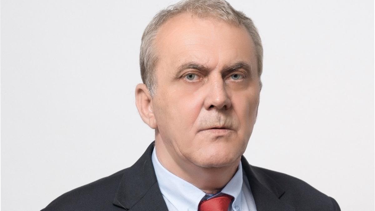 primar mioveni retinut dna prins flagrant