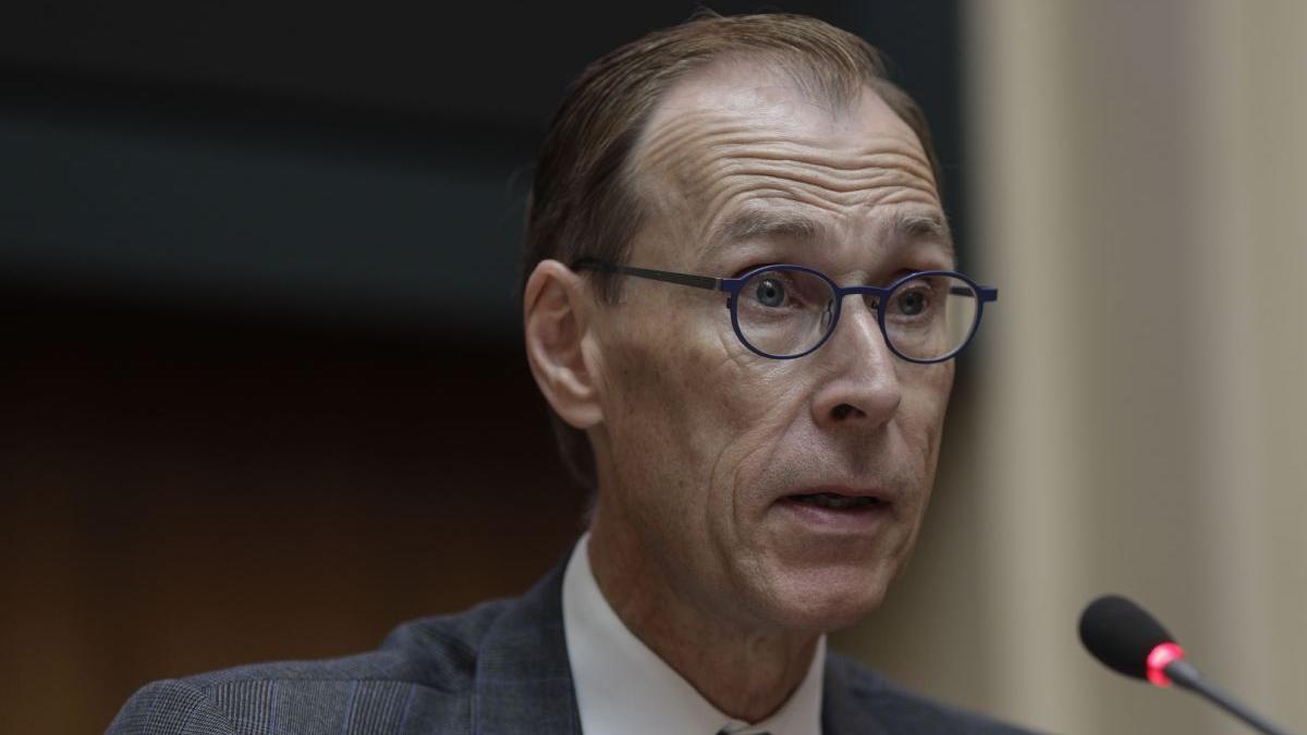 raport experti fmi pachet masuri fiscale pas nevoie ajustari