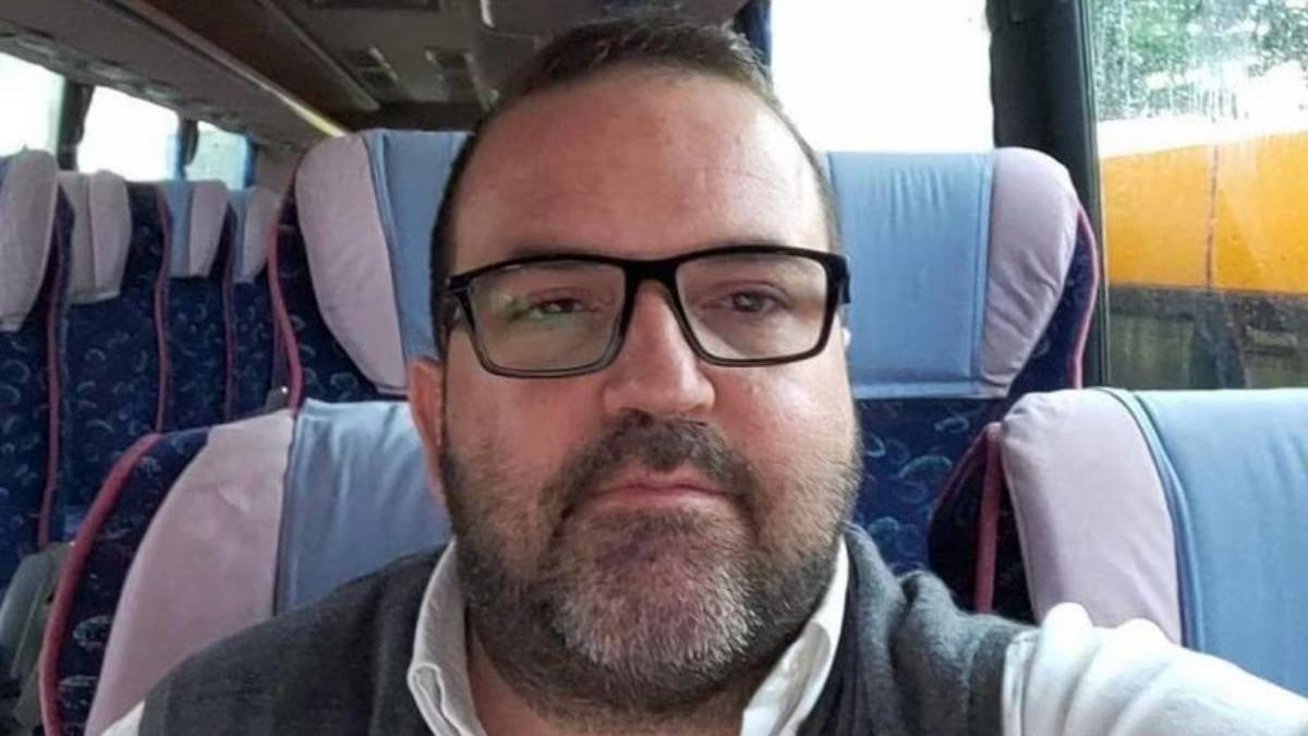 sofer autocar tragedie italia 21 oameni murit