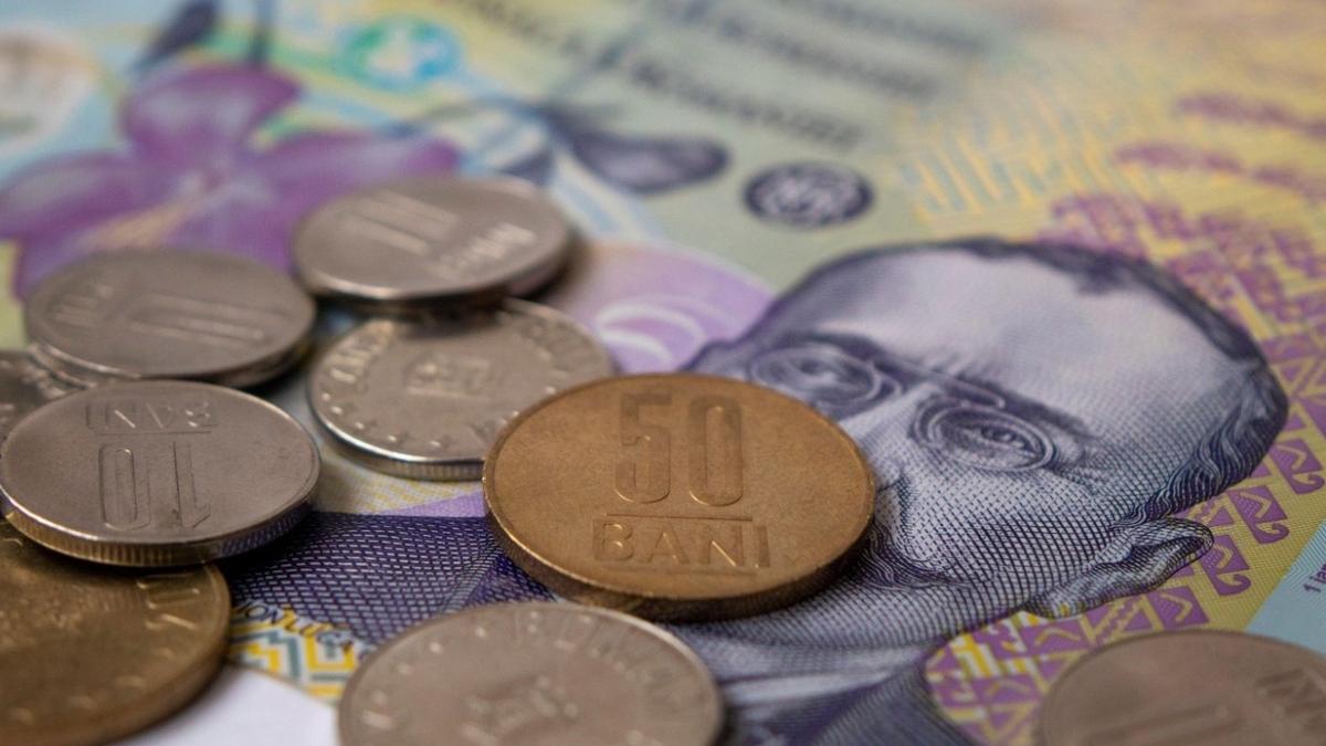 tineri sistem protectie indemnizatie stat dupa 18 ani lege adoptata