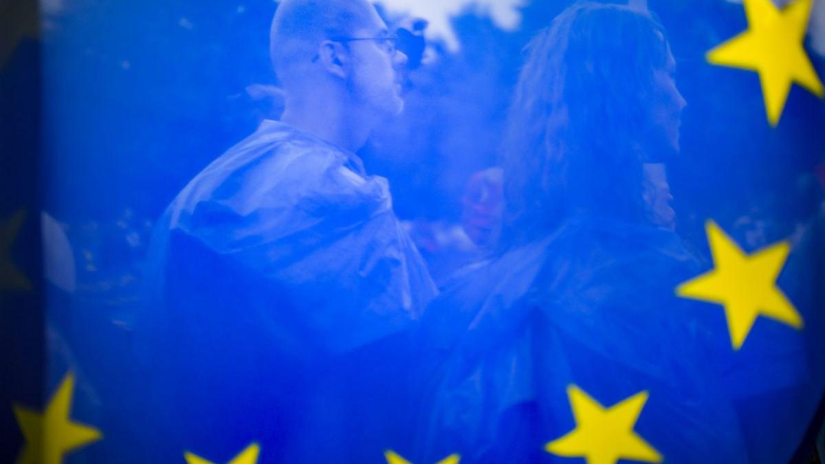 top partide romani alegeri europarlamentare