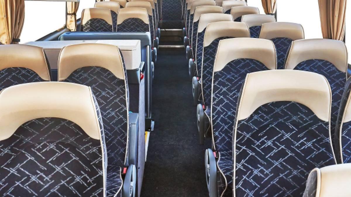 transport gratuit elevii navetisti constanta