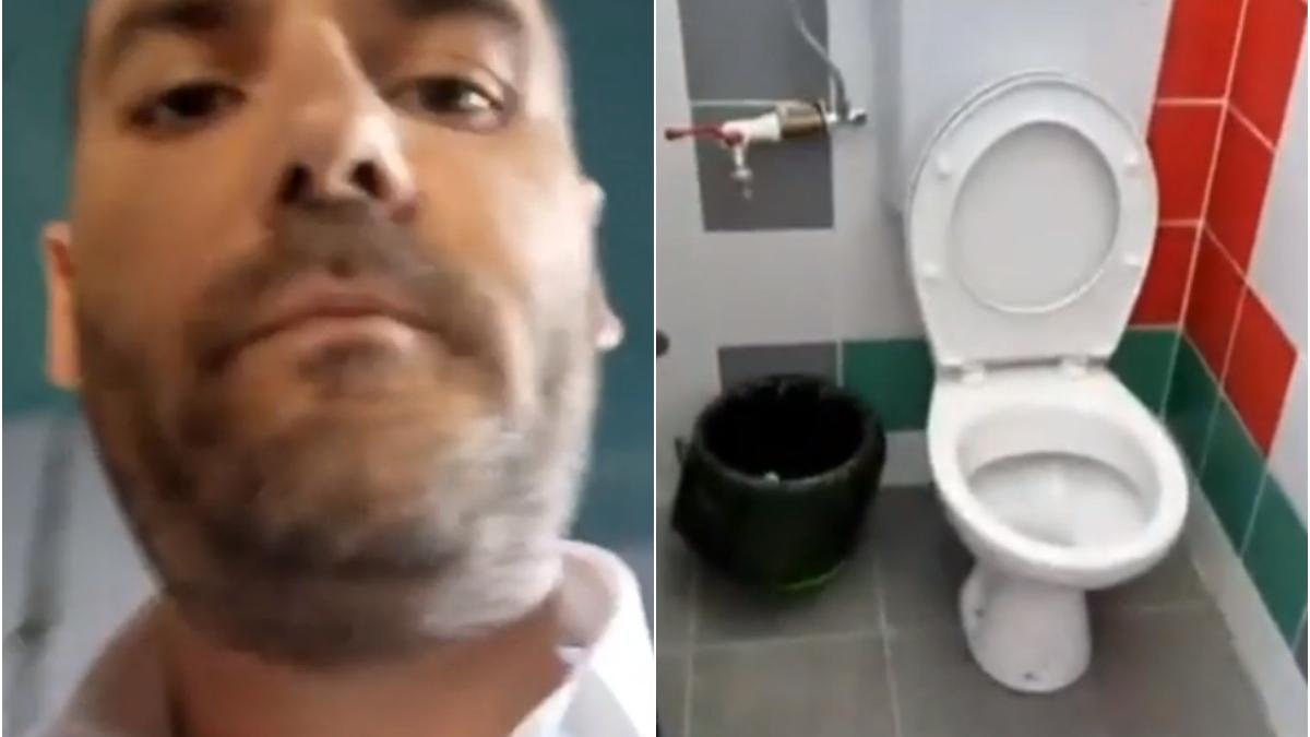 viceprimar usr bucuresti sector 3 baie gradinita