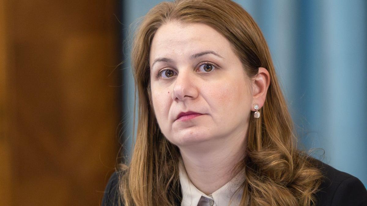 acuzatii de abuz serviciu ministrul educatiei liga studentilor iasi plangere penala