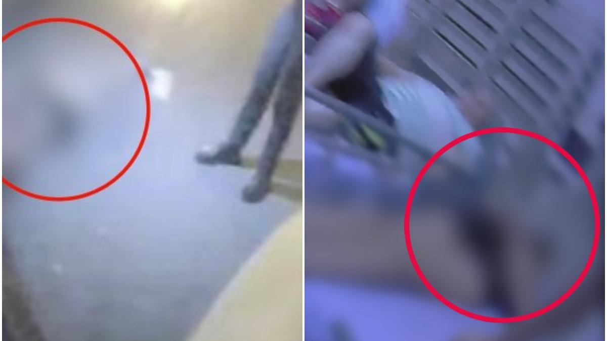 ancheta la spitalul universitar dupa moartea lui eduard giosu anuntul dsu