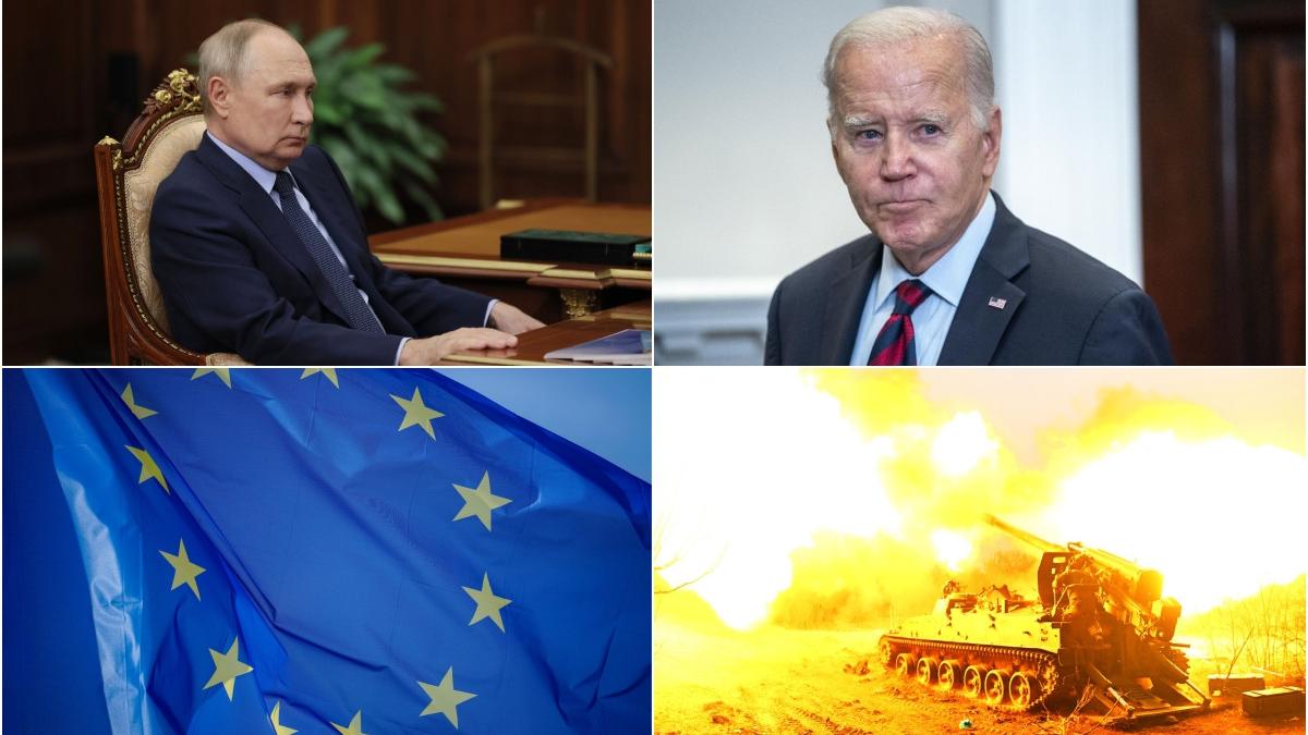 anul electoral 2024 zguduie lumea temelii sua rusia state europene