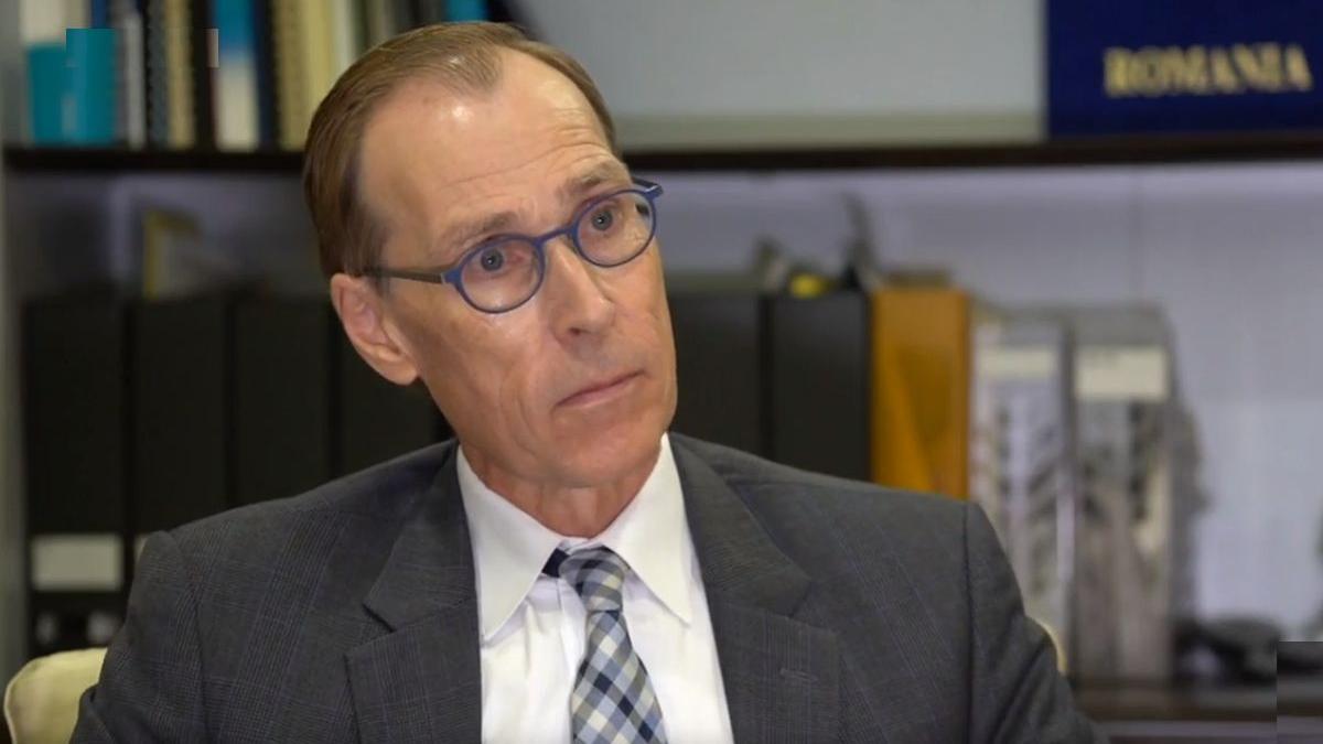 anunt fmi pensii romani legislatie majorare pensii 14 la suta crestere mare