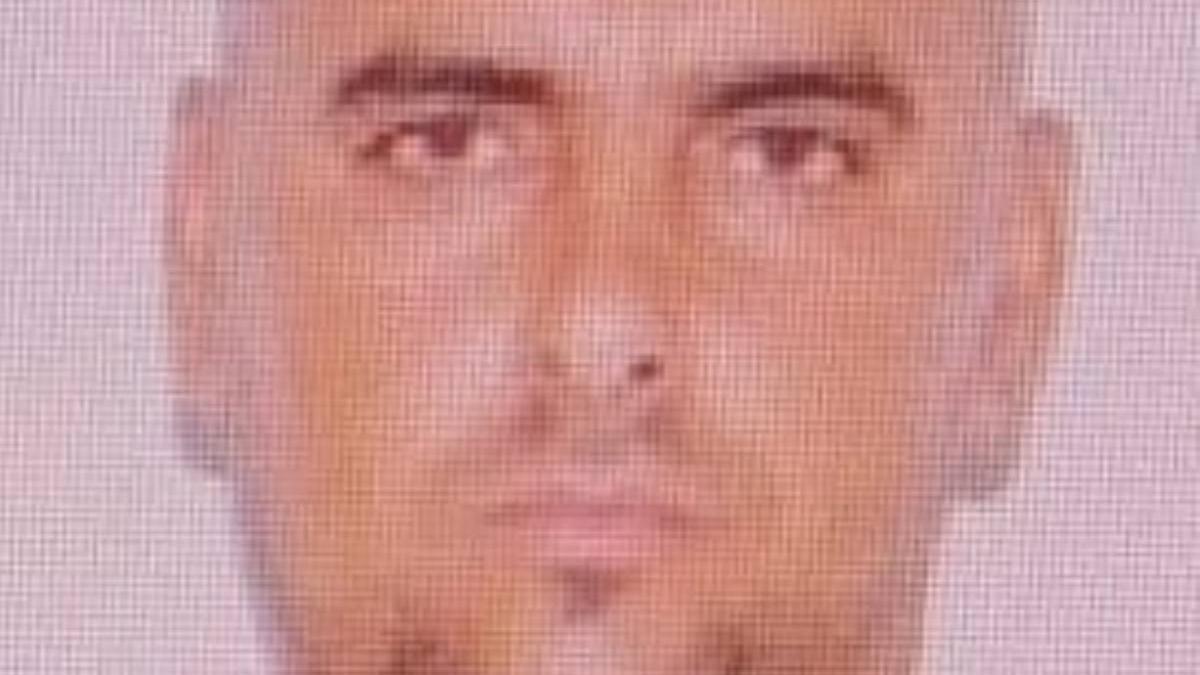 barbat cautat politie injunghiat fosta iubita calarasi roseti