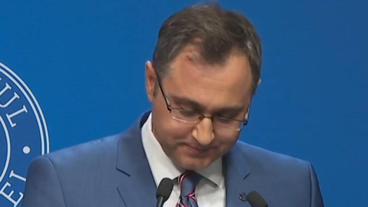 belbe purtator cuvant guvern avere