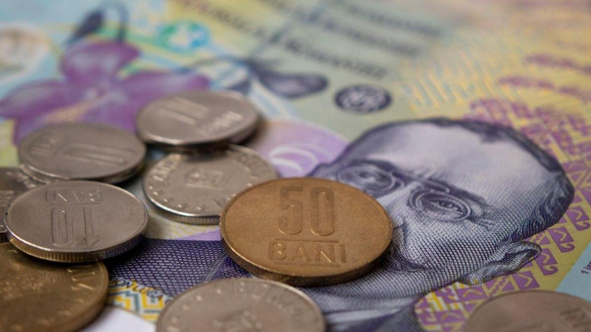 cresc alocatii copii natalia intotero