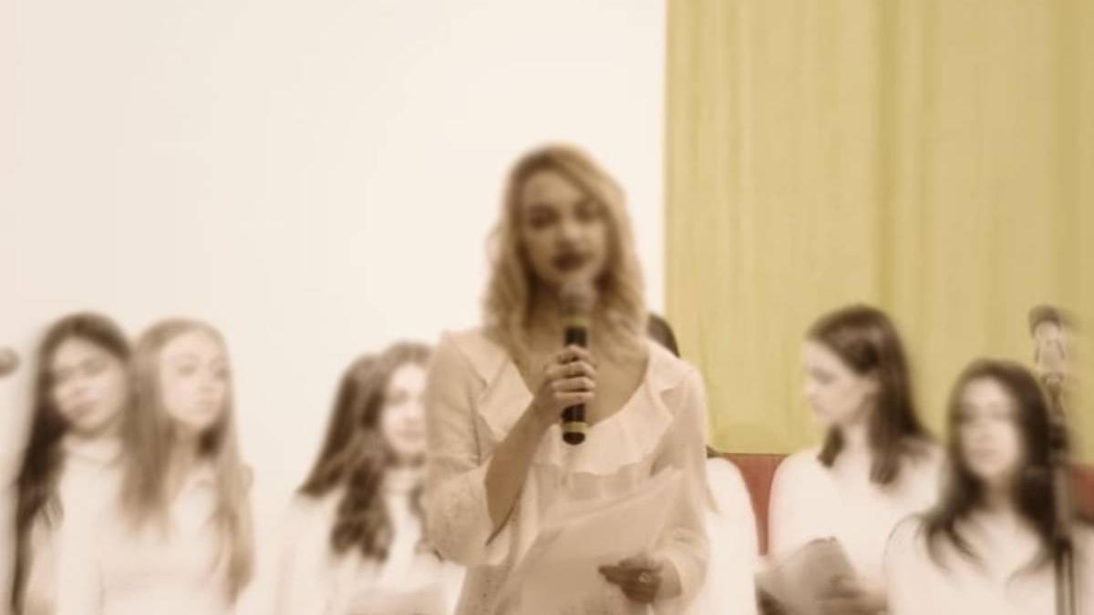 eleva eminenta clasa 11 a a murit eliza medicamente hipertensiune