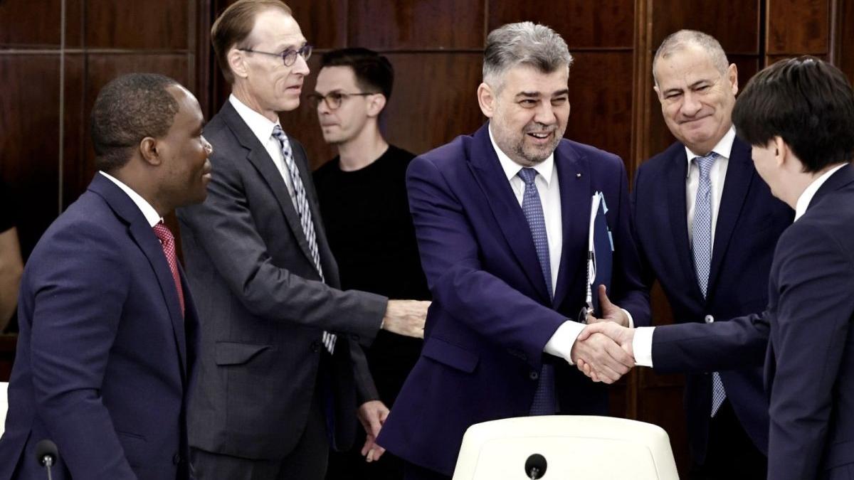 guvern noi masuri austeritate scoate bani gaura buget 7 5 miliarde lei