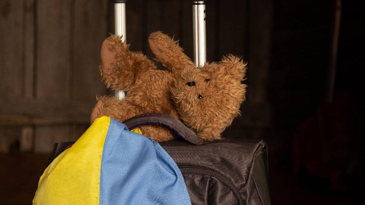 guvernul prelungit perioada ajutor refugiati ucraineni