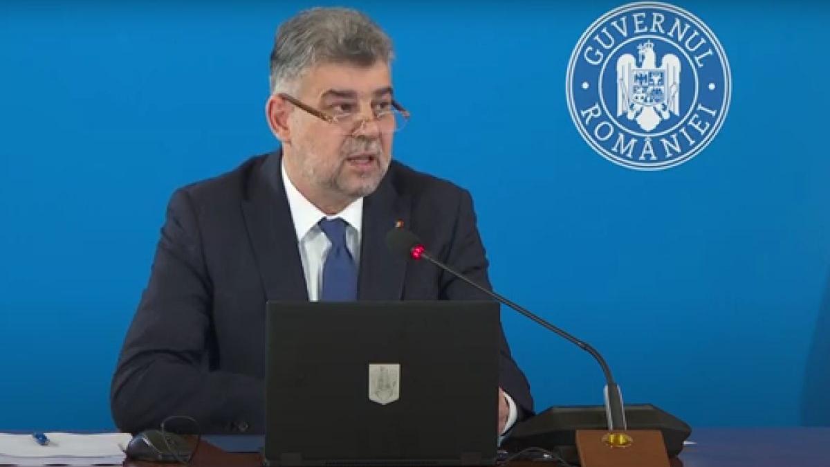 marcel ciolacu plafonare tarife rca