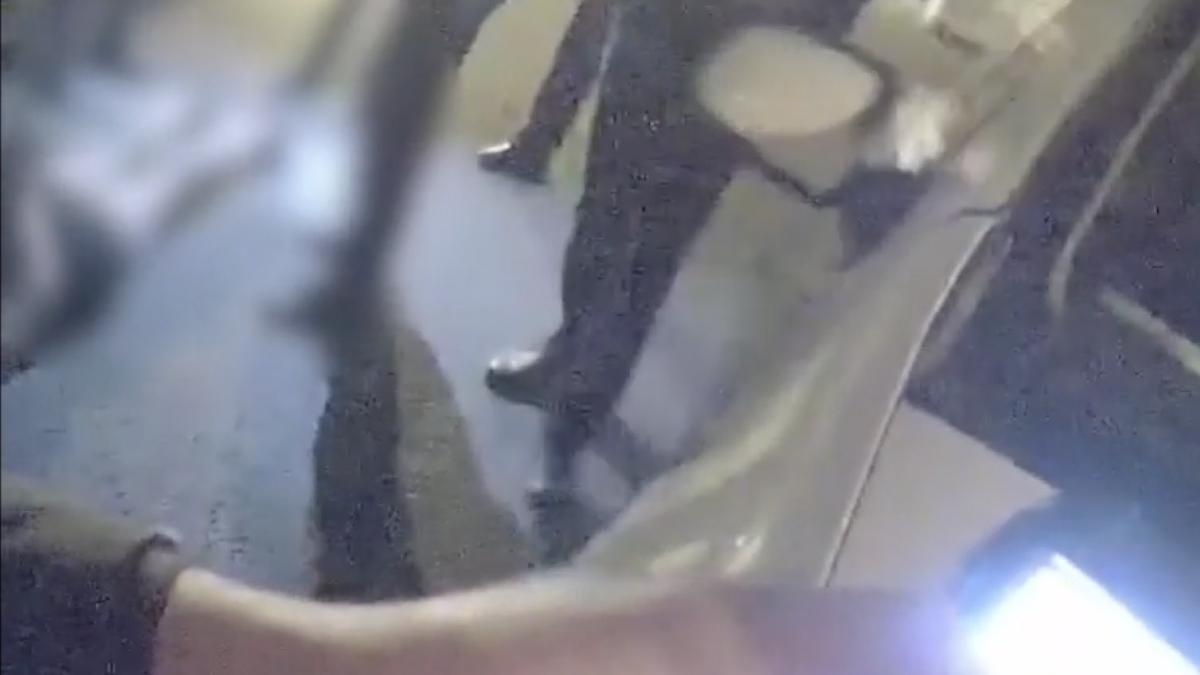 martor eduard giosu lovituri politist