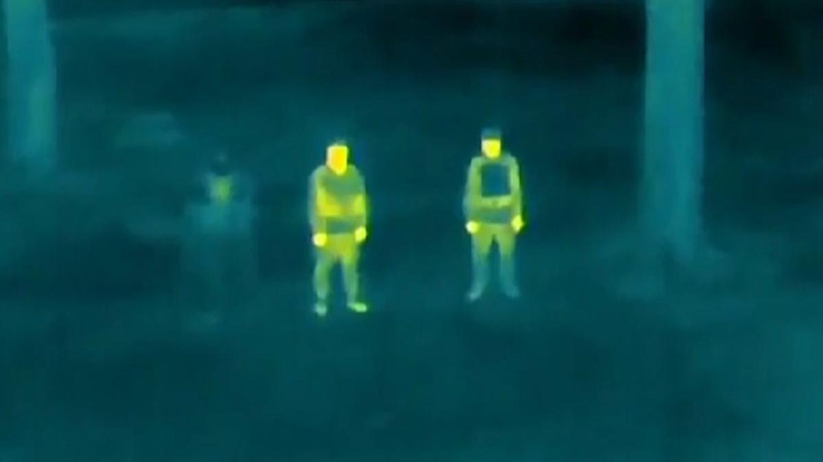 pelerine invizibile ucrainene moral soldati general roman nu sunt suta la suta eficiente