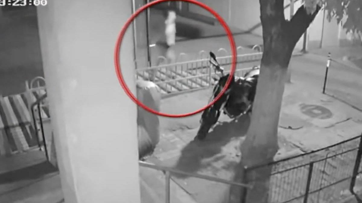 persoana misterioasa eduard giosu la pamant politist