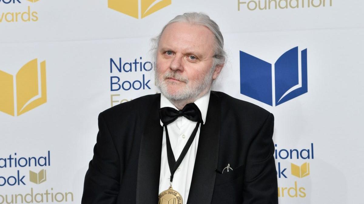 premiul nobel literatura acordat