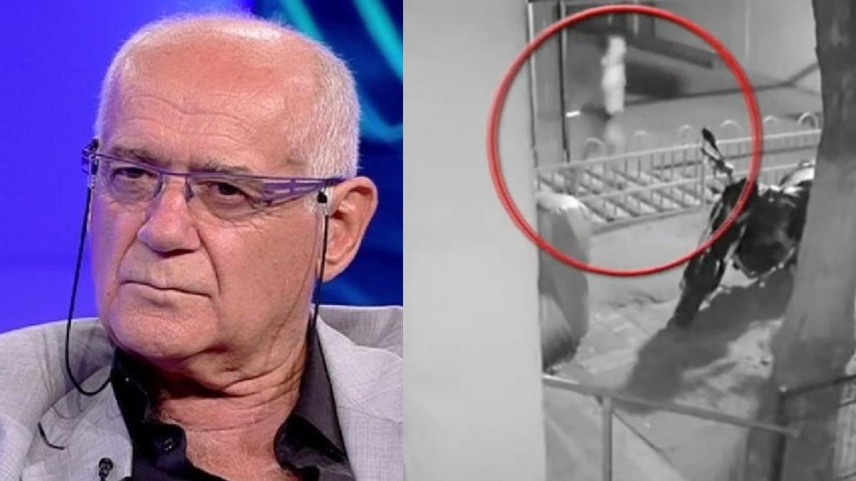 psiholog criminalist tudor butoi eduard giosu lovituri diagnostic medici