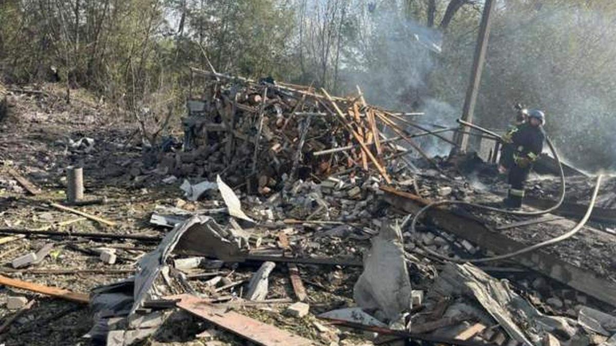 rusia bombardat priveghi ucraina 300 persoane zeci oameni murit groza zelenski rusia ataca state