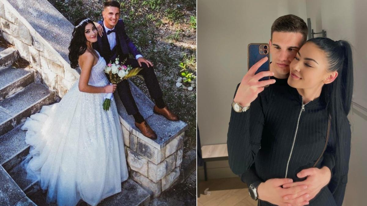 tineri croatia morti accident autobuz italia