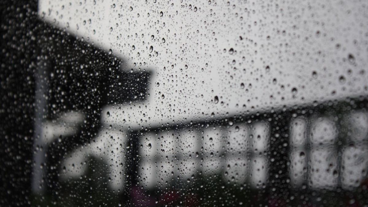 vremea zone ploi temperaturi prognoza meteo alina serban