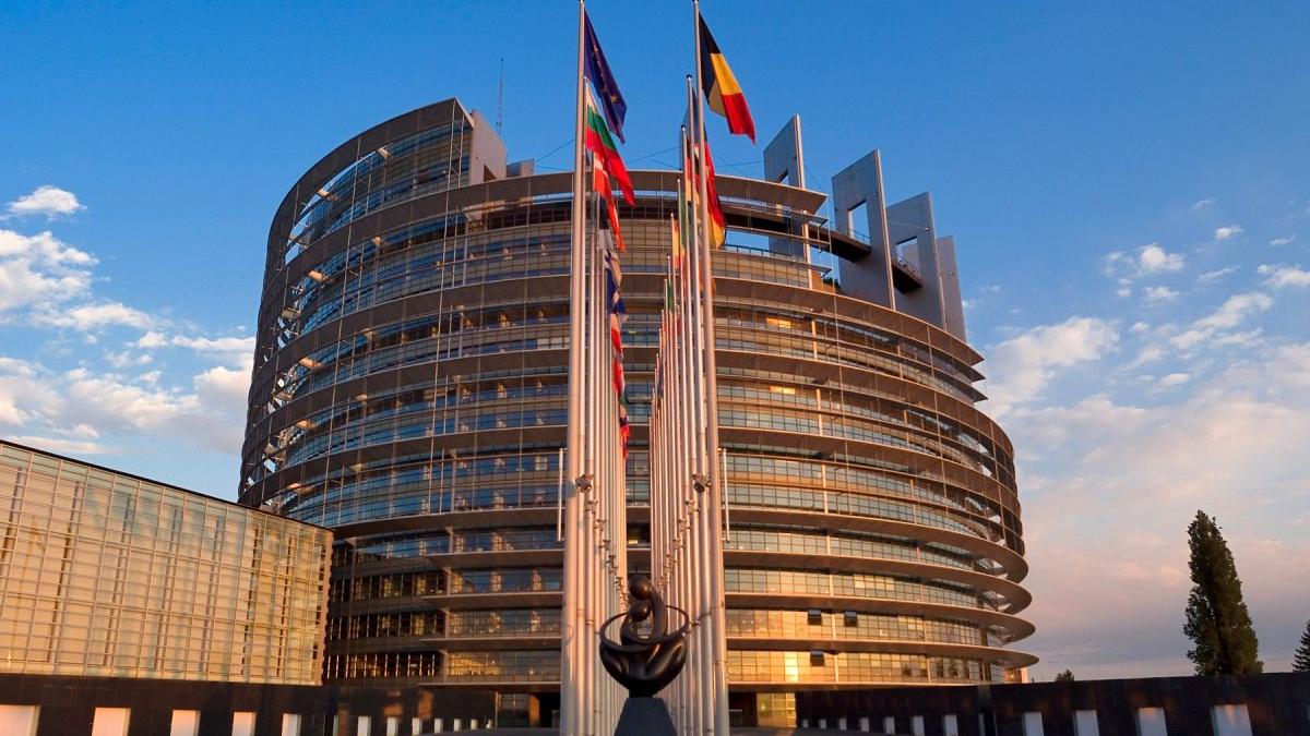 bani romania italia turcia europarlamentari aprobat ajutoare fondul de solidaritate