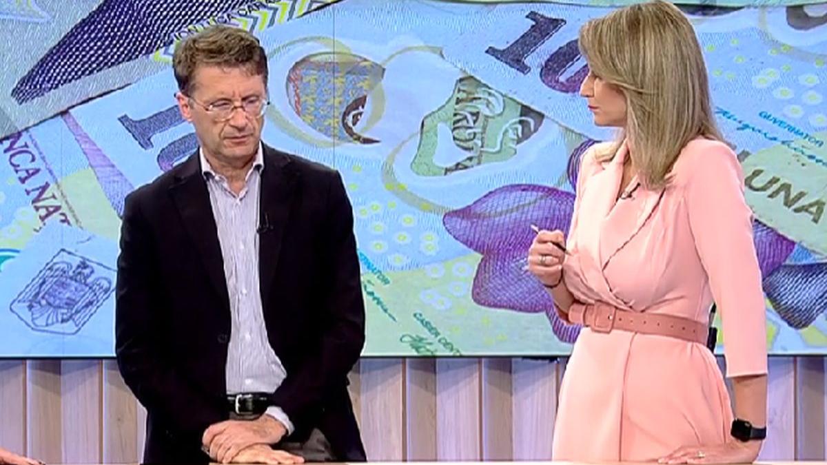 bnr nu implicata discutii limitarea platilor numerar ale romanilor