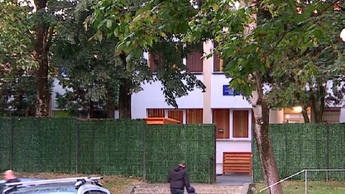 copii gradinita spectatori cortegiu sotii mame batute abuzate familie targu mures