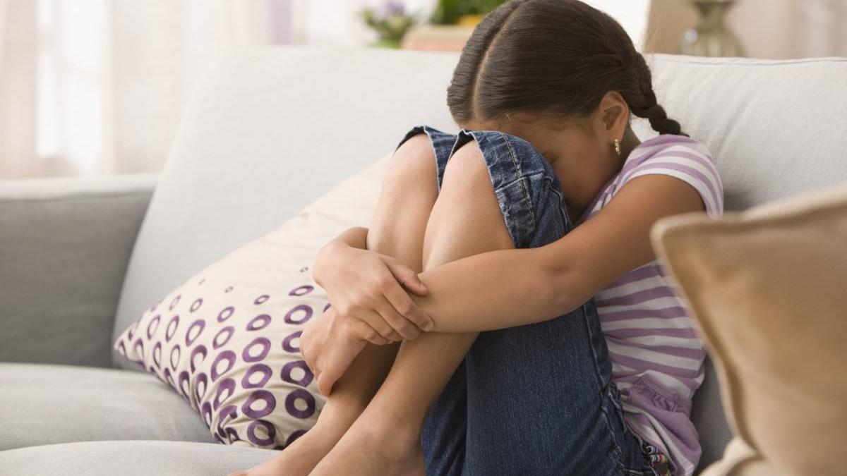 copii romania depresie suicid principalele cauze deces