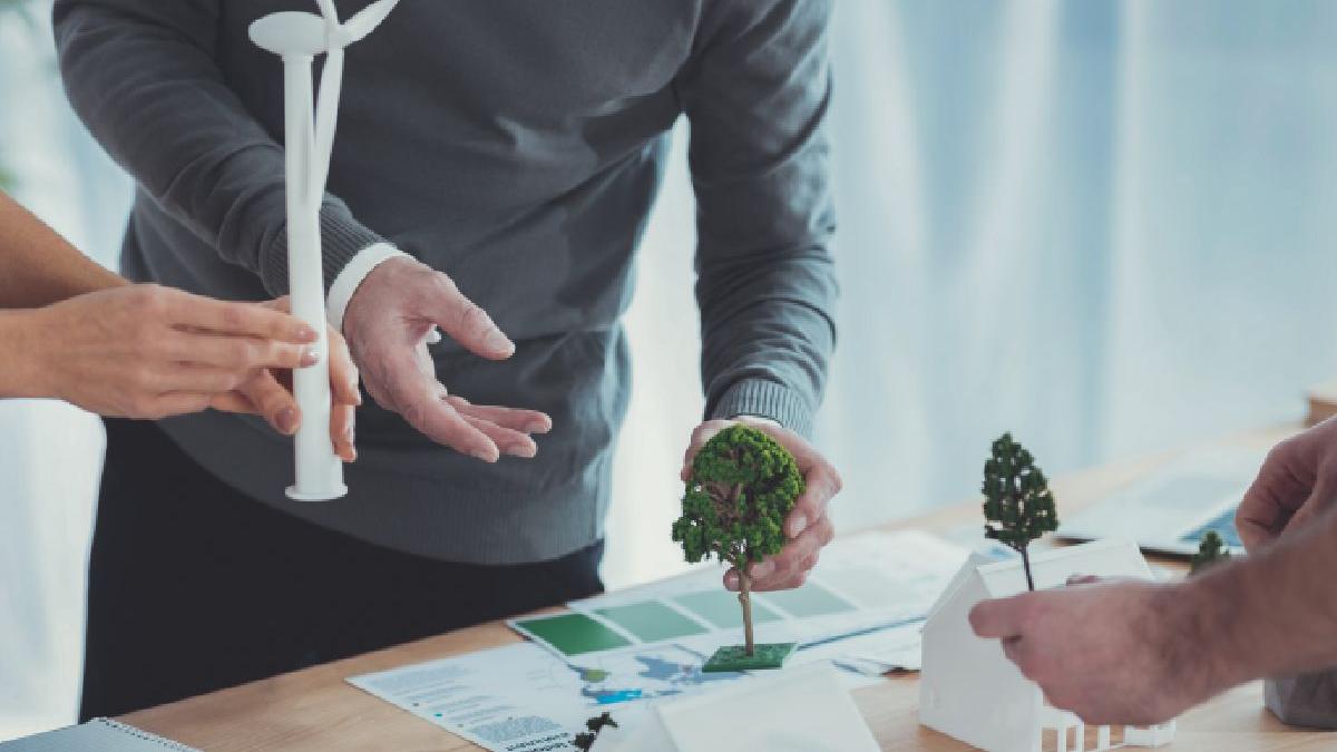 cum poate protectia mediului sa sporeasca atractivitatea unui angajator pe piata fortei de munca