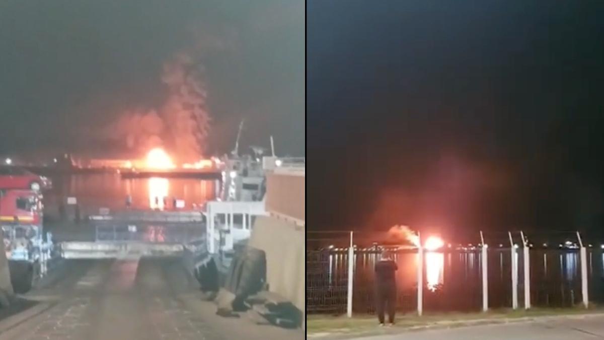 drone rusesti la granita romania