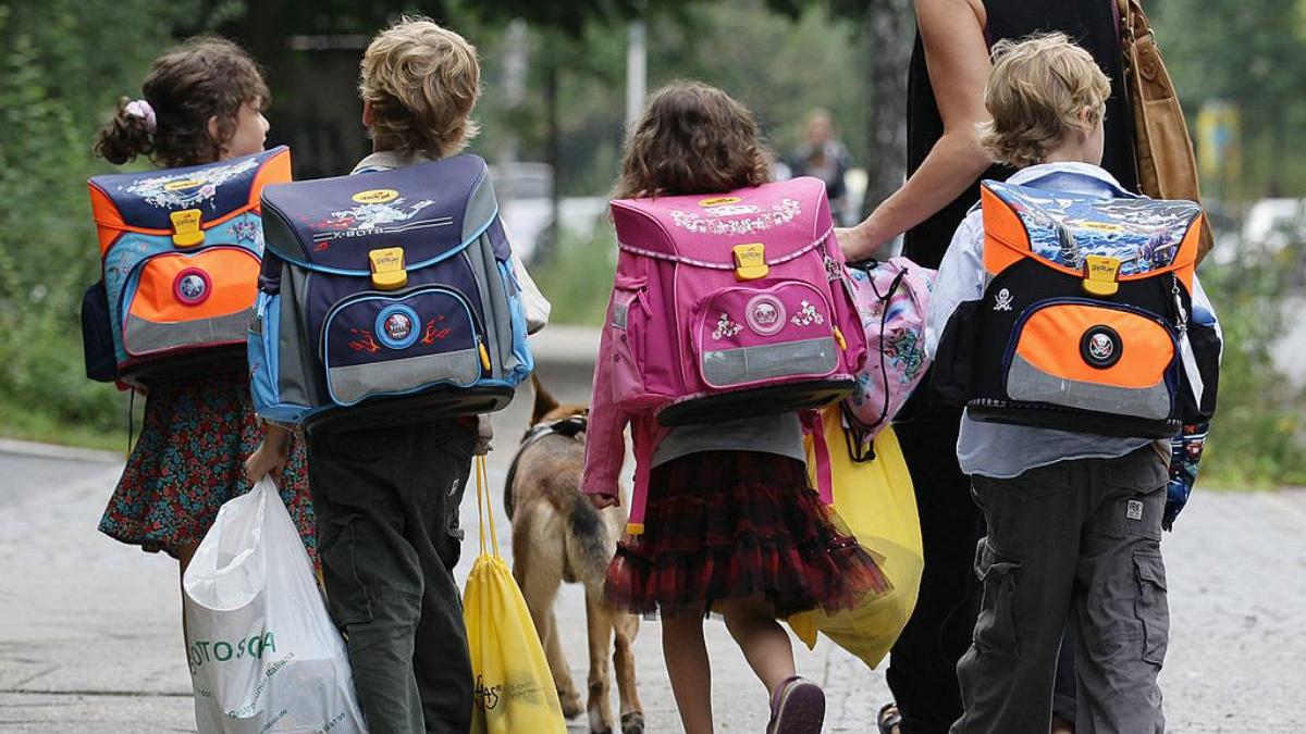 elevi bucuresti zi vacanta copii judete structura an scolar 2023 2024