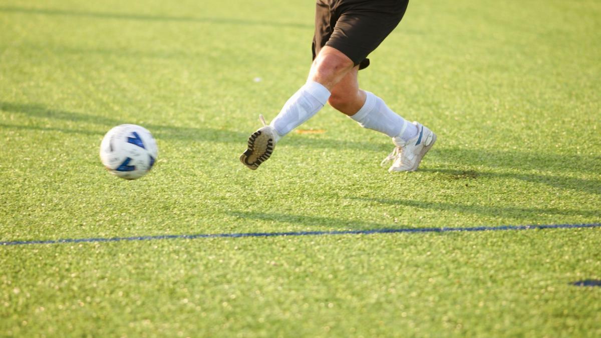 federatia romana de fotbal dorel zamfir