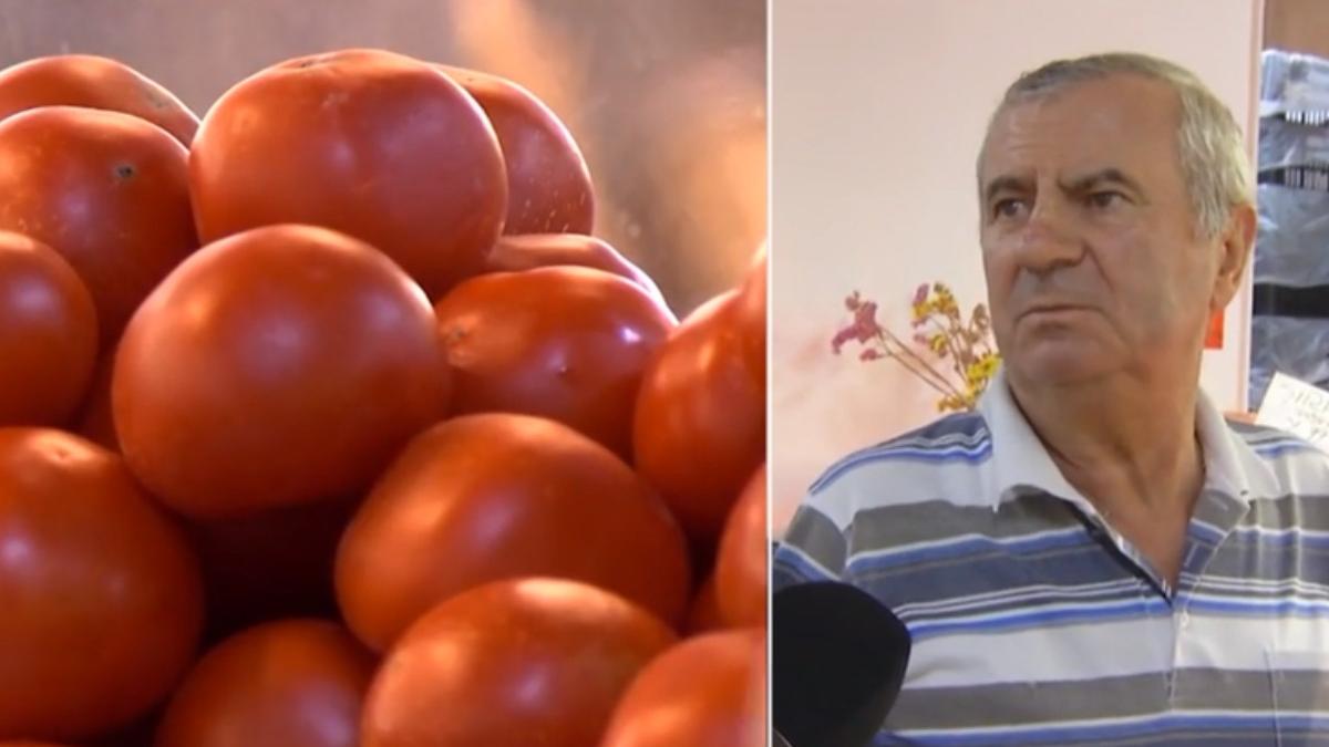 guvern masura plafonare pret alimente cos cumparaturi romani magazine