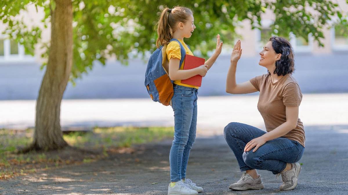 invatatoare apel disperat parinti